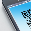 Поддельные QR-коды: полиция предупредила казахстанцев о рисках